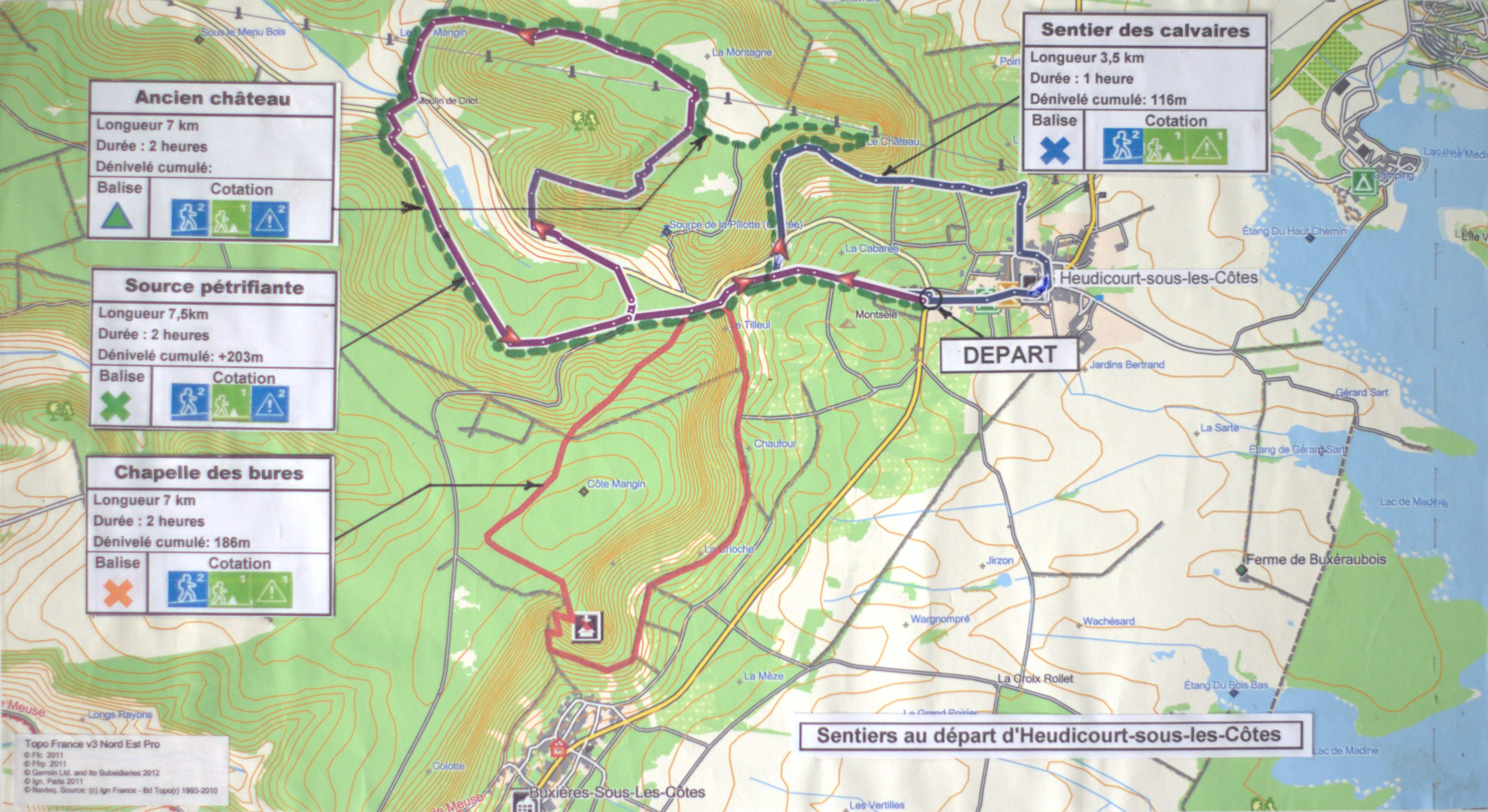 Heudicourt rduite 1k